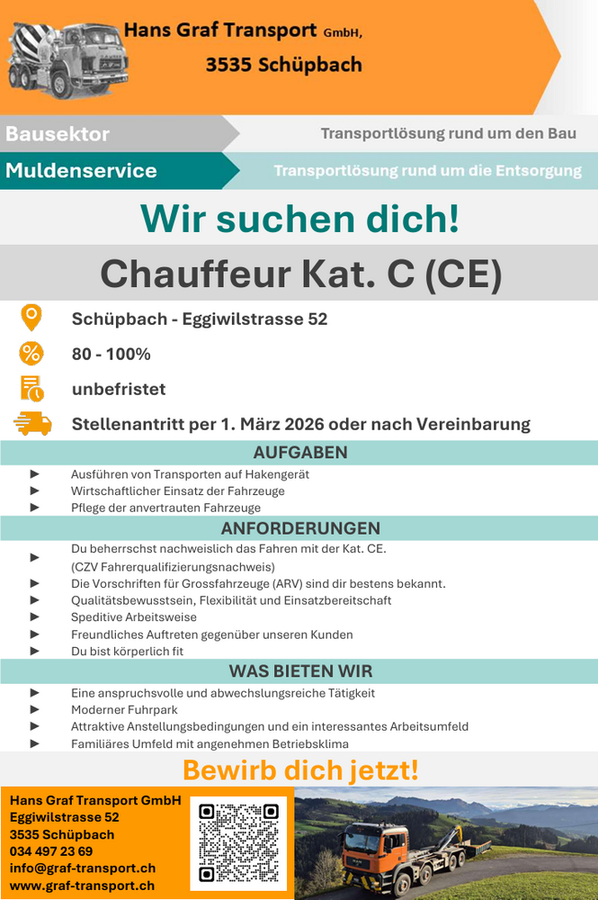 Screenshot 2025 12 22 082030