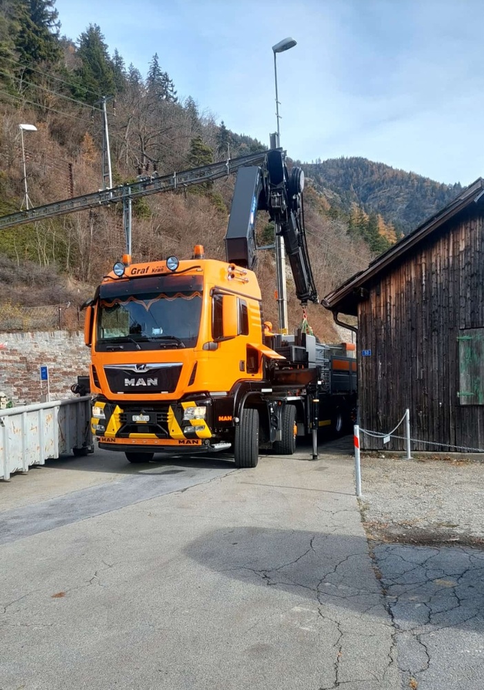 Screenshot 20251119 150845 WhatsApp