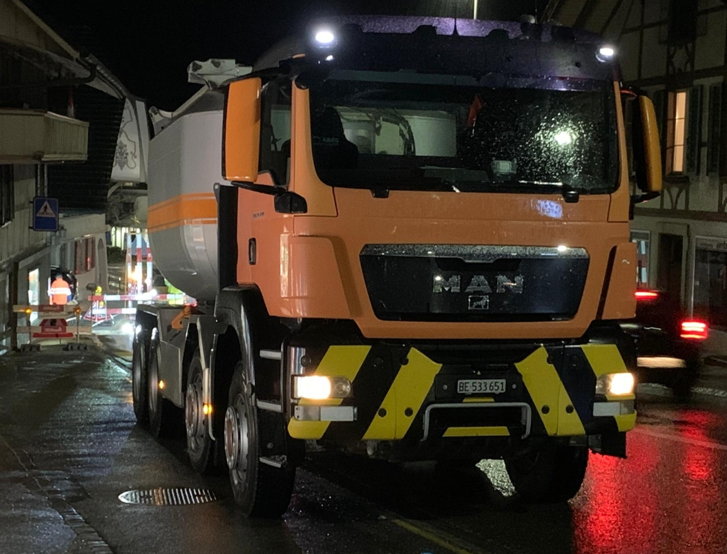 Screenshot 2026 03 16 135224