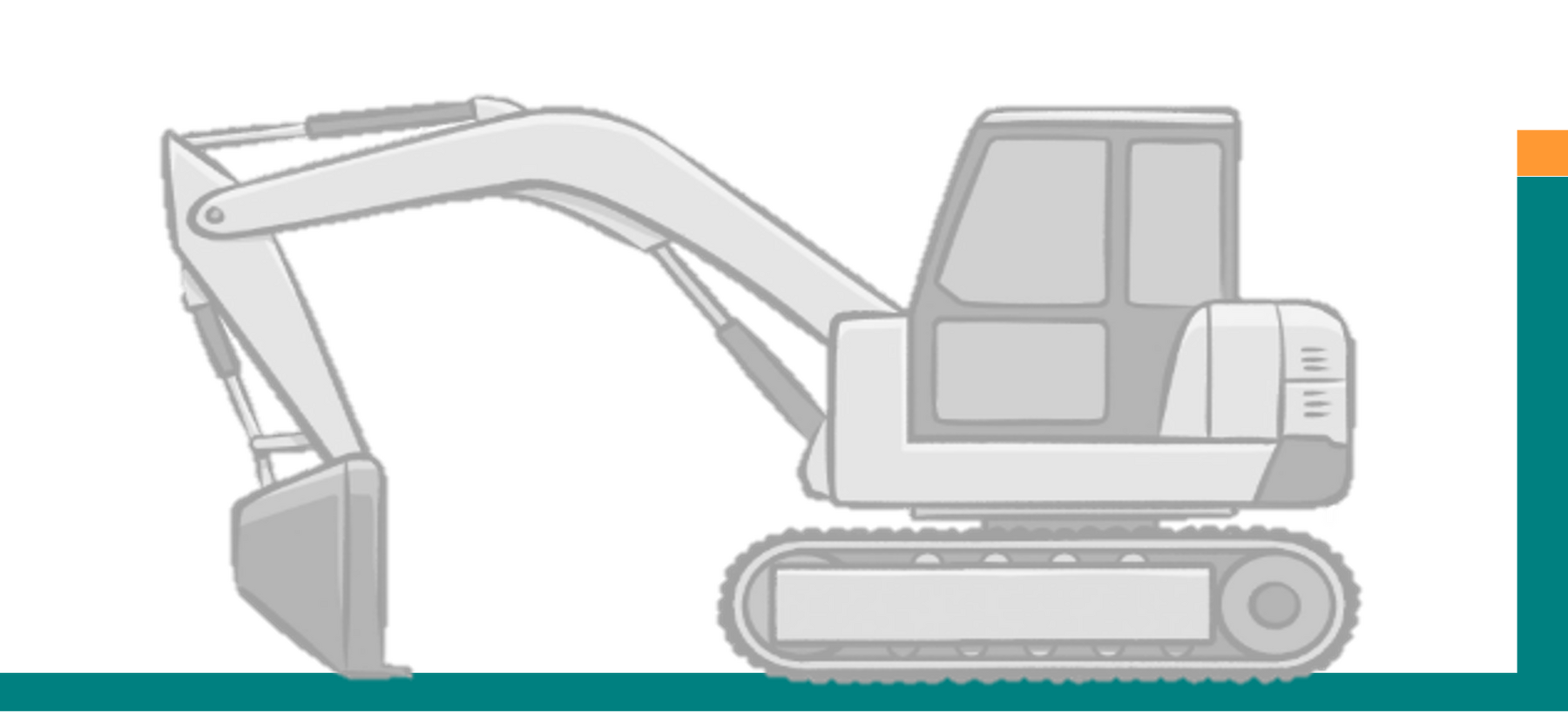 Transportpalette