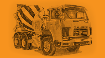 Logo Hans Graf Transport GmbH
